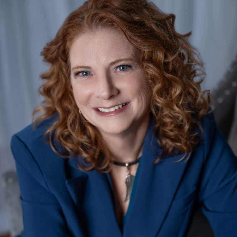 Laura Watson