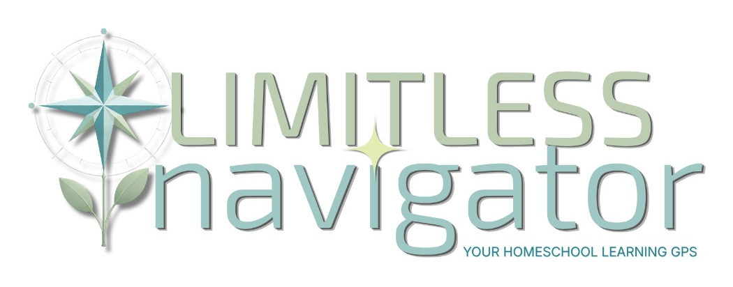 Limitless Navigator
