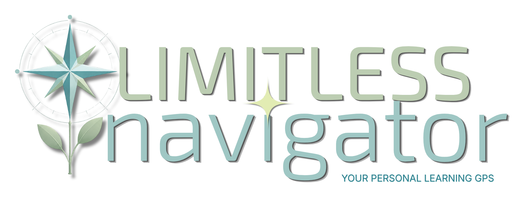 Limitless Navigator